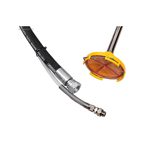 K 24 BOYA EMİŞ SETİ 2