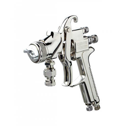 Carox 506A