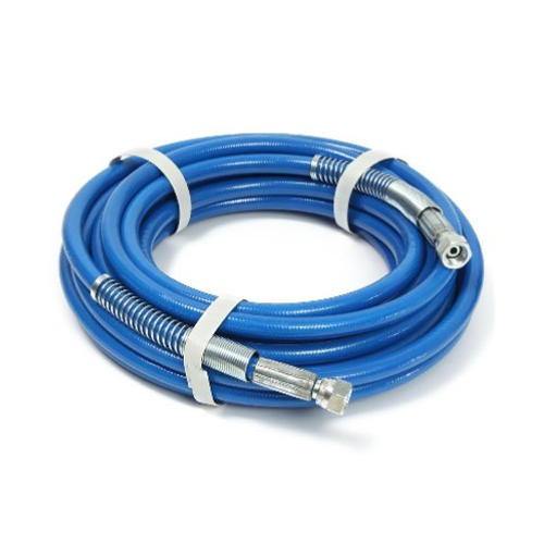 Airless hortum