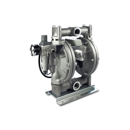 Wagner PM 500