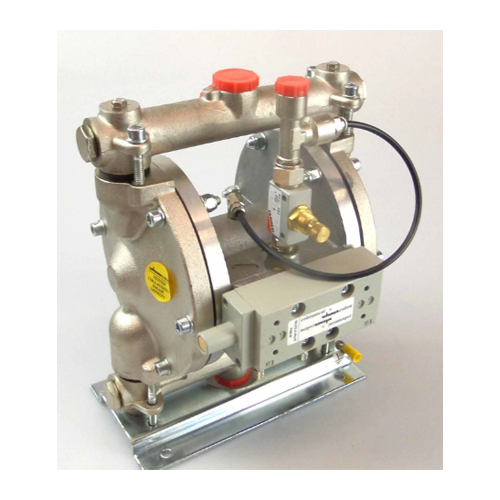 Wagner Colora PM 120