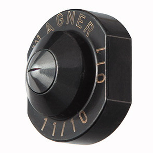 Wagner Airmix Nozzle