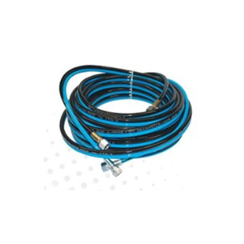 Airmix Boya Hortum