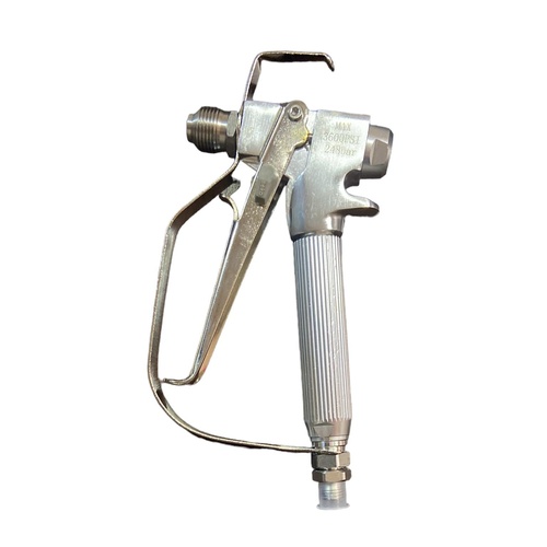 J-90 Airless Boya Tabancası