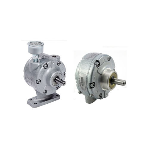 GAST HAVA MOTORU 1AM-NRV-39A